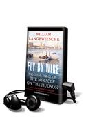 Fly by Wire