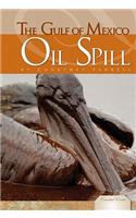 Gulf of Mexico Oil Spill