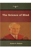 Science of Mind