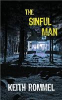 The Sinful Man
