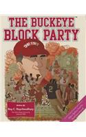Buckeye Block Party