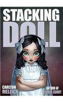 Stacking Doll