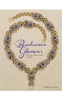 Beadwoven Glamour