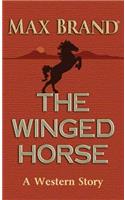 The Winged Horse