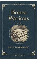 Bones Warious
