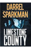 Limestone County