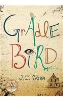 Gradle Bird