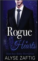 Rogue Hearts