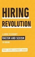 Hiring Revolution