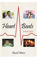 Heart Beats: (English)