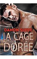 Cage Dorée (Translation)
