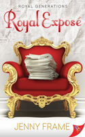 Royal Exposé