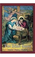Bible Story