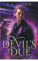 Devil's Due