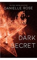 Dark Secret