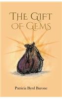Gift of Gems