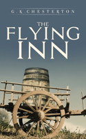 Flying Inn