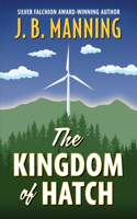 Kingdom of Hatch