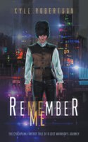 Remember Me
