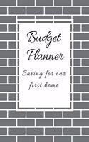 Budget Planner