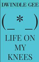 Life on My Knees: (1 A Straight Man Turns Queer)
