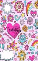 Happy Valentine's Day