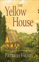 Yellow House Lib/E