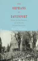 Orphans of Davenport