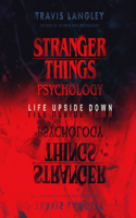 Stranger Things Psychology