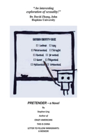 Pretender