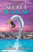 Secret Merrow