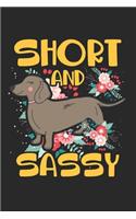 Short and Sassy