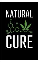Natural Cure