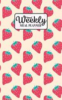 Weekly Meal Planner