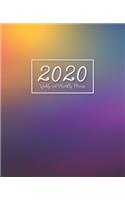 2020