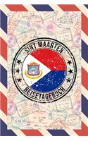 Sint Maarten Reisetagebuch