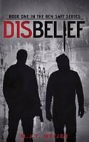 Disbelief