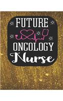 Future Oncology Nurse