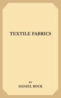Textile Fabrics