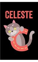 Celeste