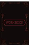 Workbook