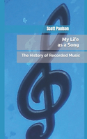 My Life as a Song