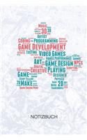 Game Design