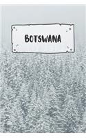 Botswana