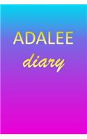 Adalee