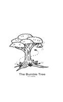 The Bumble Tree