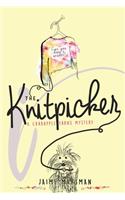 The Knitpicker