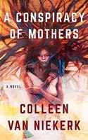 Conspiracy of Mothers