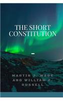 The Short Constitution