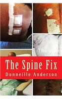 Spine Fix
